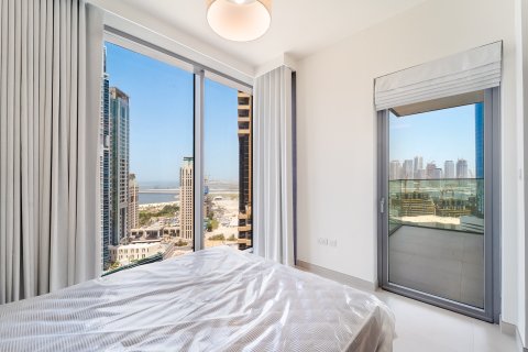 Wohnung zum Verkauf in Dubai Marina, Dubai, VAE 2 Schlafzimmer, 122 m2 Nr. 696538 - Foto 16