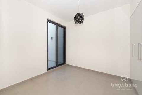 Зняти в оренду віллу в Дубай Хилс Эстейт, ОАЕ 3 спальні, 270.9м2, № 669096 - фото 18