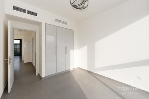 Зняти в оренду віллу в Дубай Хилс Эстейт, ОАЕ 3 спальні, 270.9м2, № 669096 - фото 17