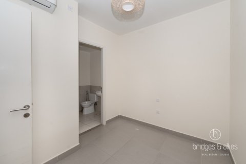 Зняти в оренду віллу в Дубай Хилс Эстейт, ОАЕ 3 спальні, 270.9м2, № 669096 - фото 15