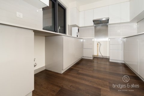 Зняти в оренду віллу в Дубай Хилс Эстейт, ОАЕ 3 спальні, 270.9м2, № 669096 - фото 6