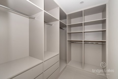 Зняти в оренду віллу в Дубай Хилс Эстейт, ОАЕ 3 спальні, 270.9м2, № 669096 - фото 14