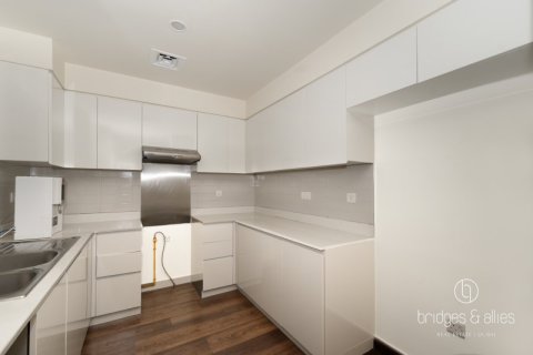 Зняти в оренду віллу в Дубай Хилс Эстейт, ОАЕ 3 спальні, 270.9м2, № 669096 - фото 5