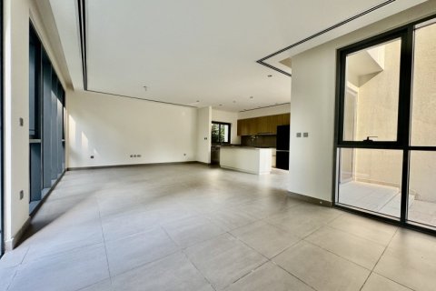 Зняти в оренду віллу в Дубай Хилс Эстейт, ОАЕ 4 спальні, 602.7м2, № 669094 - фото 5