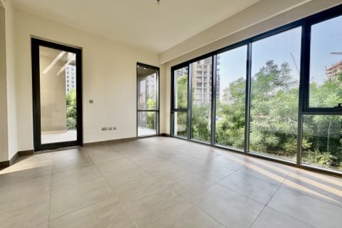 Зняти в оренду віллу в Дубай Хилс Эстейт, ОАЕ 4 спальні, 602.7м2, № 669094 - фото 22