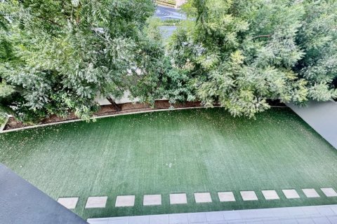 Зняти в оренду віллу в Дубай Хилс Эстейт, ОАЕ 4 спальні, 602.7м2, № 669094 - фото 10