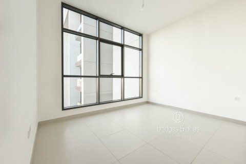 Зняти в оренду квартиру в Дубай Хилс Эстейт, ОАЕ 3 спальні, 128.3м2, № 669098 - фото 12