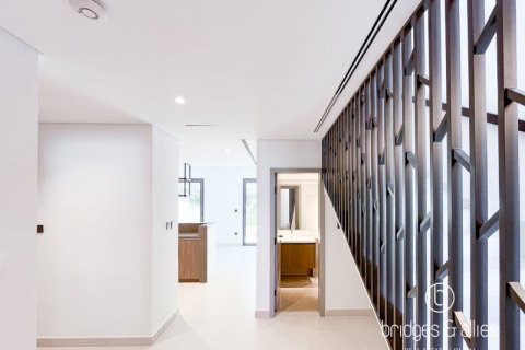 Зняти в оренду віллу в Дубай, ОАЕ 3 спальні, 140.5м2, № 669095 - фото 7