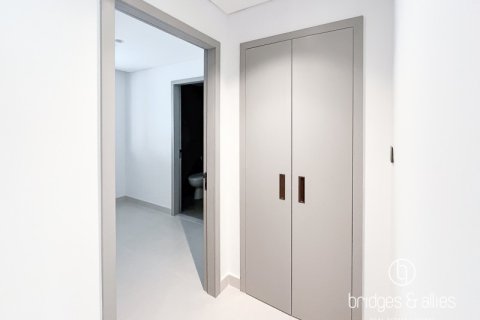 Зняти в оренду віллу в Дубай, ОАЕ 3 спальні, 140.5м2, № 669095 - фото 15