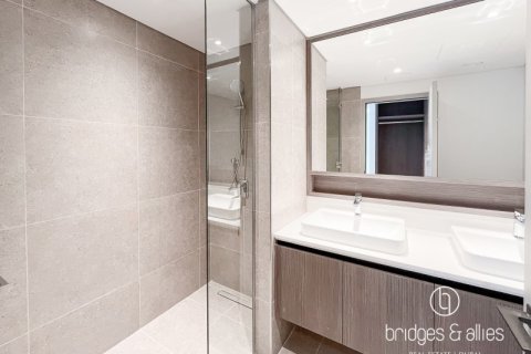 Зняти в оренду віллу в Дубай, ОАЕ 3 спальні, 140.5м2, № 669095 - фото 11