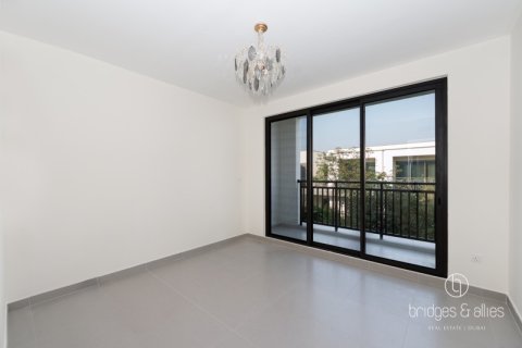 Villa uthyres i Dubai Hills Estate, Dubai, UAE 3 sovrum, 270.9 kvm Nr. 669097 - fotografi 16