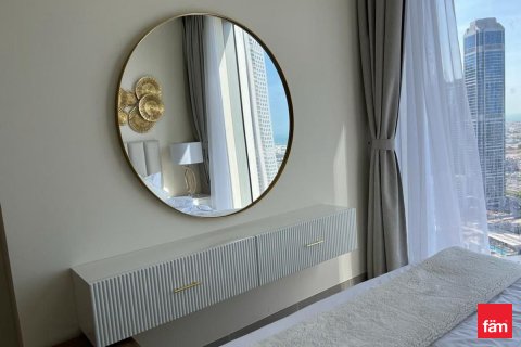 Byt v Dubai, SAE 1 ložnice, 62.8 m² Č.: 706106 - fotografie 16