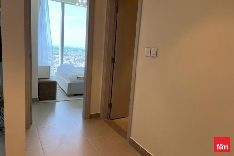 Byt v Dubai, SAE 1 ložnice, 62.8 m² Č.: 706106 - fotografie 10