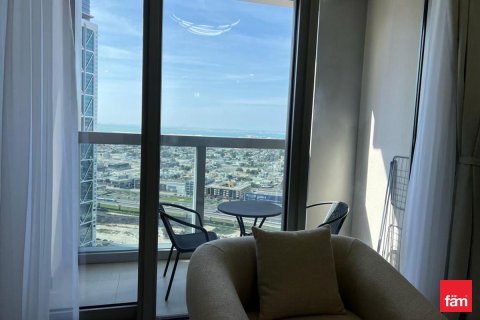 Byt v Dubai, SAE 1 ložnice, 62.8 m² Č.: 706106 - fotografie 13