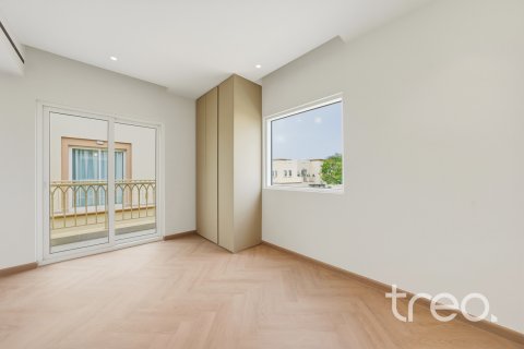 Вилла The Springs, Дубай, БАӘ-да 2 жатын бөлмелер, 153.01 м² № 755486 - фото 8