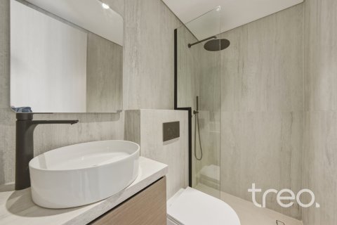 Вилла The Springs, Дубай, БАӘ-да 2 жатын бөлмелер, 153.01 м² № 755486 - фото 10