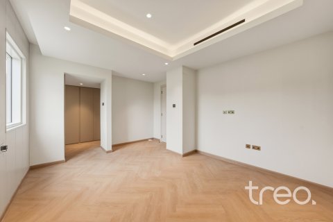 Вилла The Springs, Дубай, БАӘ-да 2 жатын бөлмелер, 153.01 м² № 755486 - фото 7
