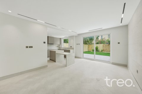 Вилла The Springs, Дубай, БАӘ-да 2 жатын бөлмелер, 153.01 м² № 755486 - фото 2