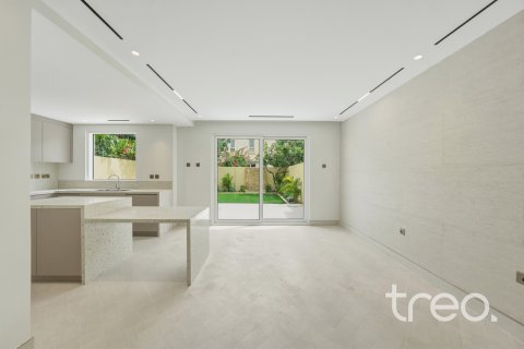 Вилла The Springs, Дубай, БАӘ-да 2 жатын бөлмелер, 153.01 м² № 755486 - фото 3