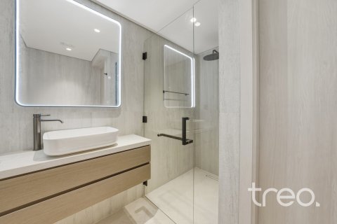 Вилла The Springs, Дубай, БАӘ-да 2 жатын бөлмелер, 153.01 м² № 755486 - фото 12