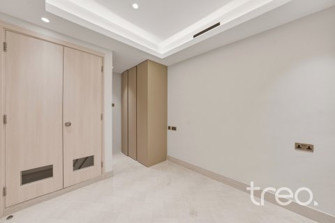Вилла The Springs, Дубай, БАӘ-да 2 жатын бөлмелер, 153.01 м² № 755486 - фото 11