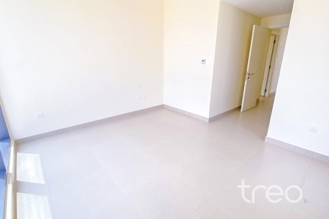 Снять в аренду виллу в Дубай Хилс Эстейт, Дубай, ОАЭ 4 спальни, 266.72м2, № 755484 - фото 4