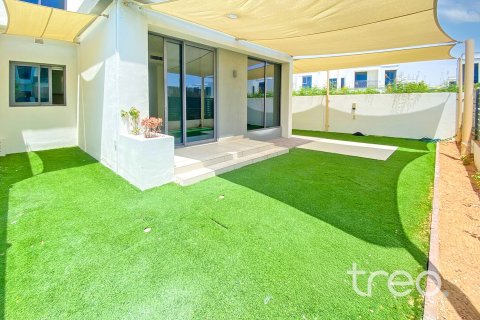Villa à Dubai Hills Estate, Dubai, EAU: 4 chambres, 266.72 m2 № 755484