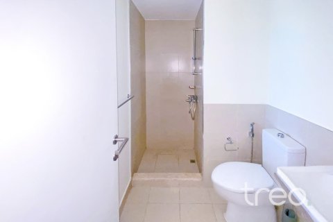 Снять в аренду виллу в Дубай Хилс Эстейт, Дубай, ОАЭ 4 спальни, 266.72м2, № 755484 - фото 6