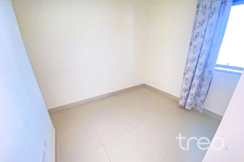 Снять в аренду виллу в Дубай Хилс Эстейт, Дубай, ОАЭ 4 спальни, 266.72м2, № 755484 - фото 2