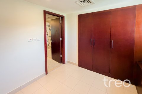 Vila di Arabian Ranches, Dubai, UAE 3 bilik tidur, 253.44 meter persegi № 755485 - foto 9
