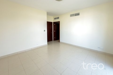 Vila di Arabian Ranches, Dubai, UAE 3 bilik tidur, 253.44 meter persegi № 755485 - foto 6