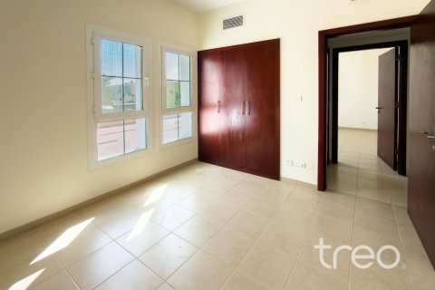 Vila di Arabian Ranches, Dubai, UAE 3 bilik tidur, 253.44 meter persegi № 755485 - foto 15
