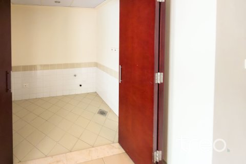 Vila di Arabian Ranches, Dubai, UAE 3 bilik tidur, 253.44 meter persegi № 755485 - foto 17