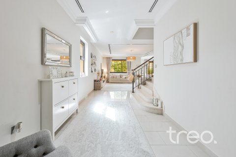 Vilë në Arabian Ranches 2, Dubai, Emiratet e Bashkuara Arabe 3 dhoma gjumi, 302.12 m2. № 755487 - Foto 3