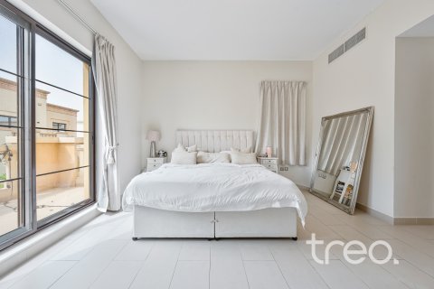 Vilë në Arabian Ranches 2, Dubai, Emiratet e Bashkuara Arabe 3 dhoma gjumi, 302.12 m2. № 755487 - Foto 17