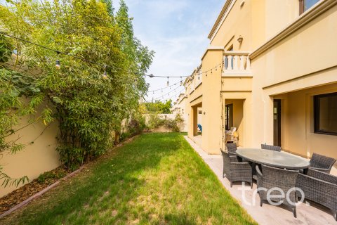 Vilë në Arabian Ranches 2, Dubai, Emiratet e Bashkuara Arabe 3 dhoma gjumi, 302.12 m2. № 755487 - Foto 26