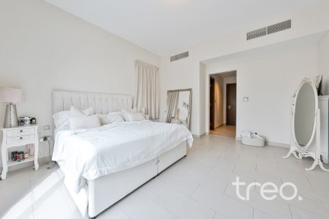 Vilë në Arabian Ranches 2, Dubai, Emiratet e Bashkuara Arabe 3 dhoma gjumi, 302.12 m2. № 755487 - Foto 21