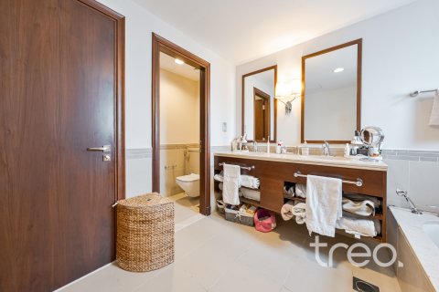 Vilë në Arabian Ranches 2, Dubai, Emiratet e Bashkuara Arabe 3 dhoma gjumi, 302.12 m2. № 755487 - Foto 19