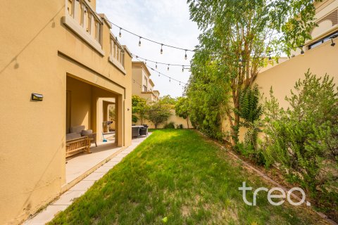 Vilë në Arabian Ranches 2, Dubai, Emiratet e Bashkuara Arabe 3 dhoma gjumi, 302.12 m2. № 755487 - Foto 23