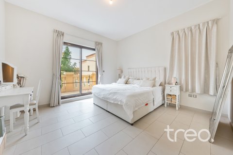 Vilë në Arabian Ranches 2, Dubai, Emiratet e Bashkuara Arabe 3 dhoma gjumi, 302.12 m2. № 755487 - Foto 22