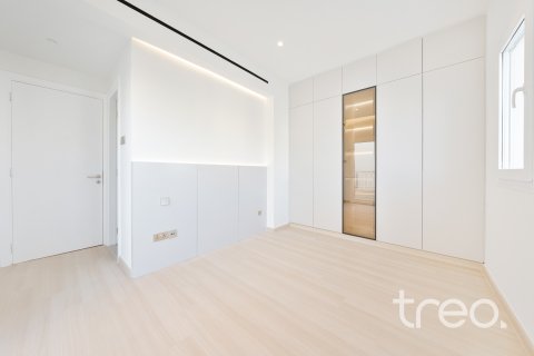 Villa en alquiler en The Springs, Dubai, EAU 2 dormitorios, 153.01 m2 № 755481 - foto 21