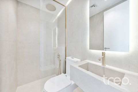Villa en alquiler en The Springs, Dubai, EAU 2 dormitorios, 153.01 m2 № 755481 - foto 18
