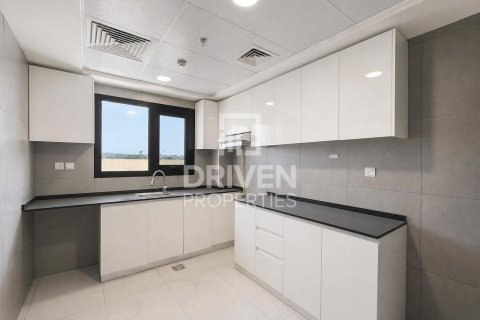 آپارتمان برای فروش در  Al Furjan، Dubai، امارات متحده عربی  3 خوابه ، 281.03 متر مربع ، شماره 756130 - تصویر 14