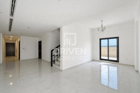 آپارتمان برای فروش در  Al Furjan، Dubai، امارات متحده عربی  3 خوابه ، 281.03 متر مربع ، شماره 756130 - تصویر 3