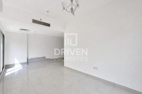 آپارتمان برای فروش در  Al Furjan، Dubai، امارات متحده عربی  3 خوابه ، 281.03 متر مربع ، شماره 756130 - تصویر 6