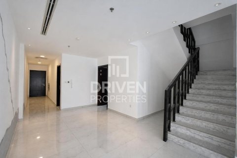 آپارتمان برای فروش در  Al Furjan، Dubai، امارات متحده عربی  3 خوابه ، 281.03 متر مربع ، شماره 756130 - تصویر 5