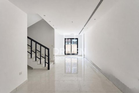 آپارتمان برای فروش در  Al Furjan، Dubai، امارات متحده عربی  3 خوابه ، 281.03 متر مربع ، شماره 756130 - تصویر 2
