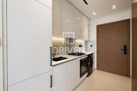 Διαμέρισμα σε Jumeirah Village Circle, Dubai, ΗΑΕ 1 δωμάτιο, 36.42 τ.μ. Αρ. 756128 - φωτογραφία 7