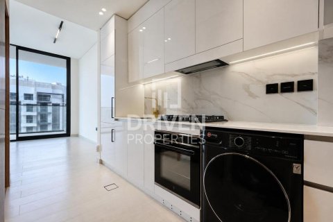 Διαμέρισμα σε Jumeirah Village Circle, Dubai, ΗΑΕ 1 δωμάτιο, 36.42 τ.μ. Αρ. 756128 - φωτογραφία 5