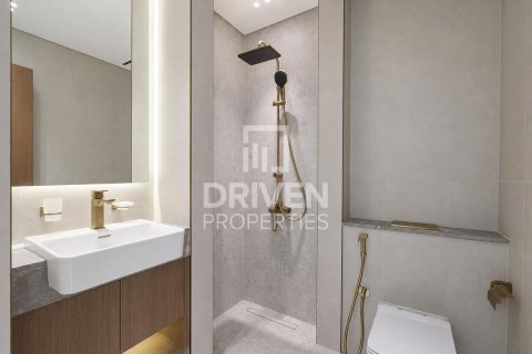 Διαμέρισμα σε Jumeirah Village Circle, Dubai, ΗΑΕ 1 δωμάτιο, 36.42 τ.μ. Αρ. 756128 - φωτογραφία 8